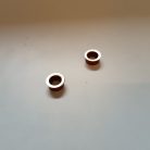 (GYÁRI ÚJ) BMW Gyűrű 1' E87 / 3' E46 / E90+LCI / E91+LCI / E92+LCI / E93 / 5' E39 / E60+LCI / E61+LCI / 6' E63 LCI / E64 LCI / 7' E38 / E65 / E66 / X3 E83+LCI /X5 E53 / E70+LCI / X6 E71