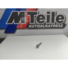 (GYÁRU ÚJ) BMW CSAVAR 5 , 6 , 7 , 8