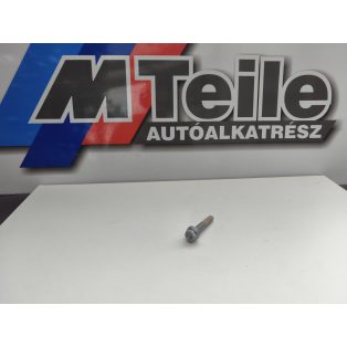 (GYÁRU ÚJ) BMW CSAVAR 5 , 6 , 7 , 8