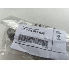(GYÁRU ÚJ) BMW CSAVAR 5 , 6 , 7 , 8