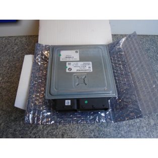   [GYÁRI ÚJ] BMW - BASIC VEZÉRLŐ EGYSÉG MODUL - 16i / 18i / 20i / 1-ES / 3-AS / - E81/E82/E87LCI/ E88/ E90+LCI / E91+LCI / E92+LCI / E93+LCI 