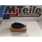 (GYÁRI ÚJ) BMW Tetrőantenna takaró 2-ES F22+LCI / F87 M2+LCI / 3-as F30+LCI / F80 M3 +LCI / 4-es F32+LCI / F82 M4+LCI / F36+LCI 