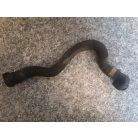 ÁR/DB [GYÁRI BONTOTT] BMW - HŰTŐ RENDSZER VÍZ CSŐ - 7-ES -/E65/E66/	-|1712	7508042|