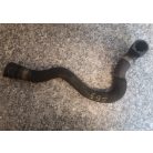 ÁR/DB [GYÁRI BONTOTT] BMW - HŰTŐ RENDSZER VÍZ CSŐ - 7-ES -/E65/E66/	-|1712	7508042|