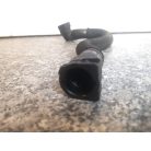 ÁR/DB [GYÁRI BONTOTT] BMW - HŰTŐ RENDSZER VÍZ CSŐ - 7-ES -/E65/E66/	-|1712	7508042|