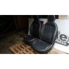 [GYÁRI BONTOTT] MINI R60 BŐR BELSŐ