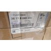   [GYÁRI ÚJ] BMW G20/G21/G22/G23 FELNI STYLE 858M 8JX19 ET27 8089896