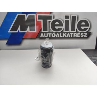 (GYÁRI ÚJ) BMW Porvédő X5 E70+LCI / X6 E71