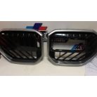 [GYÁRI BONTOTT] BMW G45 X3 M VESE/RÁCS 5A37661