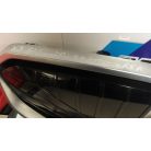 [GYÁRI BONTOTT] BMW G45 X3 M VESE/RÁCS 5A37661
