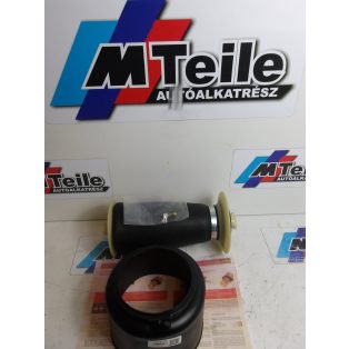   [UTÁNGYÁRTOTT ÚJ] DUNLOP HÁTSÓ LÉGRÚGÓ |  5-ÖS  F07 GT / F11 + LCI | 3710 6784380 / DAS10030