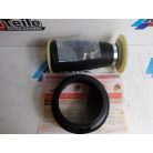 [UTÁNGYÁRTOTT ÚJ] DUNLOP HÁTSÓ LÉGRÚGÓ |  5-ÖS  F07 GT / F11 + LCI | 3710 6784380 / DAS10030