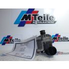 [GYÁRI BONTOTT] BMW - GENERÁTOR - 80A - 14V - 3-AS ; 5-ÖS / E46 ; E39 - 2.0i ; 2.3i ; 2.5i ; 2.8i - CIKKSZÁM: 1740624 