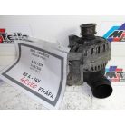 [GYÁRI BONTOTT] BMW - GENERÁTOR - 80A - 14V - 3-AS ; 5-ÖS / E46 ; E39 - 2.0i ; 2.3i ; 2.5i ; 2.8i - CIKKSZÁM: 1740624 