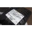  1DB[GYÁRI ÚJ DUNLOP SPORT 205/55R17 NYÁRI GUMI DOT4916
