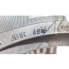  1DB[GYÁRI ÚJ DUNLOP SPORT 205/55R17 NYÁRI GUMI DOT4916