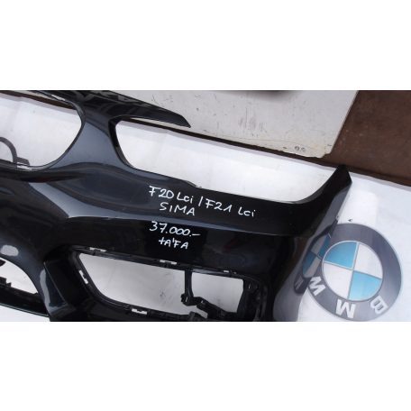 [GYÁRI BONTOTT] BMW ELSŐ LÖKHÁRÍTÓ F20LCI/F21LCI SIMA