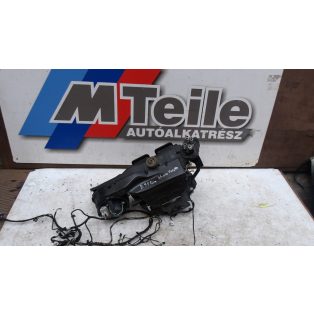   [GYÁRI BONTOTT] BMW E90 FŰTÉSBOX KOMPLETT 20D 177LE 9153884