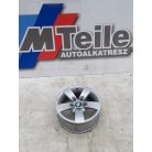 (1DB)[GYÁRI BONTOTT] BMW FELNI "star spoke 242" | 5-ÖS E60 +LCI / E61 +LCI  | 7Jx16 ET:20 |  36 11 6777345