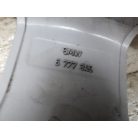 (1DB)[GYÁRI BONTOTT] BMW FELNI "star spoke 242" | 5-ÖS E60 +LCI / E61 +LCI  | 7Jx16 ET:20 |  36 11 6777345