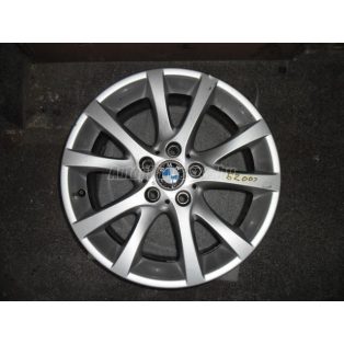 Bmw 1-es sorozat e81/e82/e87/e88 - gyári alufelni 18x7,5
