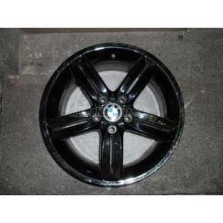 Bmw 1-es sorozat e81/e82/e87/e88 - gyári alufelni 18x8,5