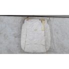 [GYÁRI ÚJ] BMW E90/E91/E84 ELSŐ ULÉS PÁRNA 7118410