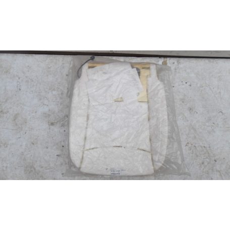 [GYÁRI ÚJ] BMW E90/E91/E84 ELSŐ ULÉS PÁRNA 7118410