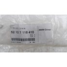 [GYÁRI ÚJ] BMW E90/E91/E84 ELSŐ ULÉS PÁRNA 7118410