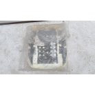 [GYÁRI ÚJ] BMW E90/E91/E84 ELSŐ ULÉS PÁRNA 7118410