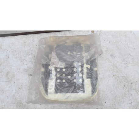 [GYÁRI ÚJ] BMW E90/E91/E84 ELSŐ ULÉS PÁRNA 7118410