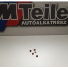 (GYÁRI ÚJ) BMW Anya ÁR / DB 