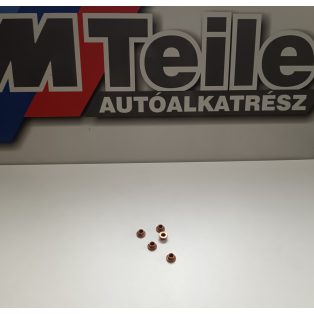 (GYÁRI ÚJ) BMW Anya ÁR / DB 