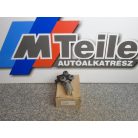 [GYÁRI ÚJ] BMW Vízpumpa | 1-es/ 3-as / Z4 / M3 | 1,8D-3,0D 