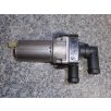   [GYÁRI ÚJ] BMW Vízpumpa | 1-es/ 3-as / Z4 / M3 | 1,8D-3,0D 
