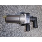 [GYÁRI ÚJ] BMW Vízpumpa | 1-es/ 3-as / Z4 / M3 | 1,8D-3,0D 