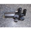  [GYÁRI ÚJ] BMW Vízpumpa | 1-es/ 3-as / Z4 / M3 | 1,8D-3,0D 