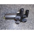 [GYÁRI ÚJ] BMW Vízpumpa | 1-es/ 3-as / Z4 / M3 | 1,8D-3,0D 