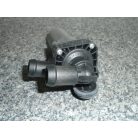 [GYÁRI ÚJ] BMW Vízpumpa | 1-es/ 3-as / Z4 / M3 | 1,8D-3,0D 