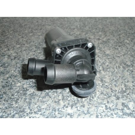 [GYÁRI ÚJ] BMW Vízpumpa | 1-es/ 3-as / Z4 / M3 | 1,8D-3,0D 