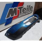 [GYÁRI BONTOTT] MINI - HÁTSÓ LÖKHÁRÍTÓ - R60 , KÉK 