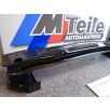 BMW G01/G02 Hátsó lökhárító merevítő /Gyári új/