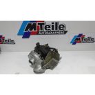  (GYÁRI FELÚJÍTOTT) BMW Turbó E60 520D 7794020 GT1752V