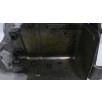  (GYÁRI FELÚJÍTOTT) BMW Turbó E60 520D 7794020 GT1752V