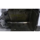  (GYÁRI FELÚJÍTOTT) BMW Turbó E60 520D 7794020 GT1752V