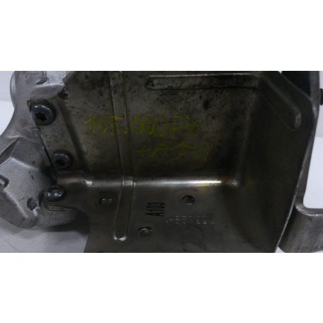 (GYÁRI FELÚJÍTOTT) BMW Turbó E60 520D 7794020 GT1752V