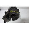  (GYÁRI FELÚJÍTOTT) BMW Turbó E60 520D 7794020 GT1752V