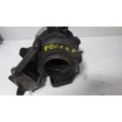  (GYÁRI FELÚJÍTOTT) BMW Turbó E60 520D 7794020 GT1752V