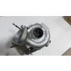  (GYÁRI FELÚJÍTOTT) BMW Turbó E60 520D 7794020 GT1752V
