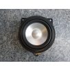   [GYÁRI ÚJ] BMW - Top hifi hangszóró (Első ajtóba) / E8x , E9x , E63+LCI , E64+LCI 